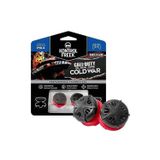 Dobe Call Of Duty Cold War Ps4/ps5 Fpsfreek Performans Analog Koruyucu Ve Yükseltici