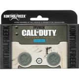Dobe Call Of Duty Heritage Edition Ps4/Ps5 Fpsfreek Performans Analog Koruyucu Ve Yükseltici