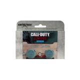 Dobe Call Of Duty Ps4/ps5 Fpsfreek Performans Analog Koruyucu Ve Yükseltici Zombie