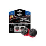 Dobe Call Of Duty War Ps4/ps5 Fpsfreek Performans Analog Koruyucu Ve Yükseltici Uyumlu Cold