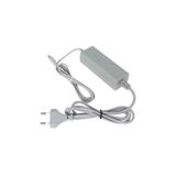 DOBE FOMIS ELECTRONICS Nintendo Wii Adaptör, Türkiye Uyumlu