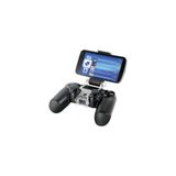 DOBE FOMIS ELECTRONICS PlayStation 4 Oyun Kolu Denetleyici Kelepçesi TP4-016, Siyah