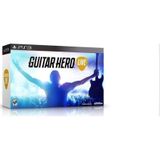 Dobe Guitar Hero Live Ps3