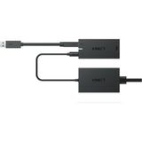 Dobe Microsoft Xbox One S x Kinect Adaptör Xbox One Kinect Adaptör Pc