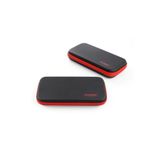 Dobe Nintendo Switch OLED Saklama Çantası