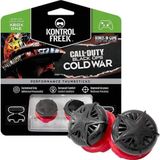 Dobe Of Duty Cold War Xbox One Ve Xbox Series X Controller Analog Koruyucu Call