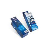 Dobe Oivo Ps5 Dualsense Usb Kablo Type-c 3 Metre Pro Controller Xbox One