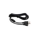 Dobe PS4 Joystick 1.8 m Usb Şarj Kablosu