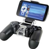 Dobe Ps4 Oyun Kolu Denetleyici Kelepçesi Tp4-016