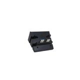 Dobe Ps4 Pro Usb Hub Tp4-832