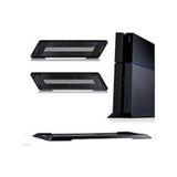 Dobe Ps4 Vertical Stand Ps4 Dikey Stand