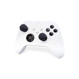 Dobe Royale Xbox One & X Series Analog Koruyucu Profesyonel Oyun Kolu Aksesuarı Battle