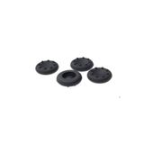 Dobe Sony Ps4 Joystick Dualshock 4 Gamepad Analog Koruyucu Siyah (ps4/ps3/xbox 360/xbox One Uyumlu)