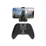 Dobe Xbox Series S/X One X/ S Oyun Kollar için Cep Telefonu Kelepçesi (Dobe ) TYX-0631B