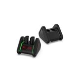 Dobe Xbox Series X/S, Xbox One S/X Şarj Edilebilir Pil Paketleri ve Şarj İstasyonu
