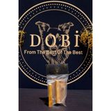 Dobi Dana Kuyruk 50 gr Köpek Ödül Maması