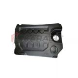 Doblo 1.6 Mtj 105 Hp Motor Üst Koruma Kapağı Orjinal