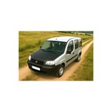 Doblo 2000-2005 Arası Tam Kaput Maskesi 1,sınıf Doblo 1 Kasa dbl001
