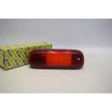 Doblo 2001-2009 Üçüncü 3.Stop Lambası Mako 46808225