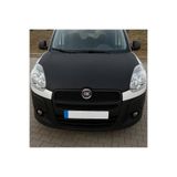 Doblo 2010-2015 Arası Tam Kaput Maskesi 1,sınıf Ürün fdd5878