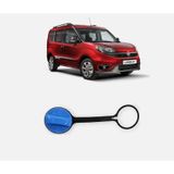 Doblo 2014-2023 Adblue Dolum Kapağı 52152940 Adblue