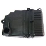 Doblo Albea Linea 1.4 8V Hava Filtre Kutusu 51806861 520222260