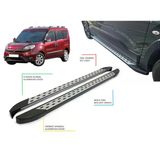 Doblo Benekli Yan Basamak 2010 2011 2012 2013 2014 2015 2016 2017 2018 2019 2020 2021