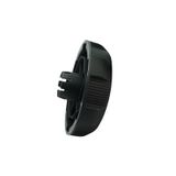 Doblo Fiorino Linea Punto Evo İçin Koltuk Ayar Kolu 184732180