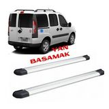 Doblo Kısa Şase Dicle Yan Basamak 2001 2002 2003 2004 2005 2006 2007 2008 2009