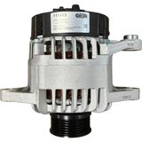 Doblo Klimalı 2000-2006 80 Amper Alternatör Şarj Dinamosu (111413)