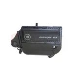 Doblo Linea Grande Punto Egea 1.3 Euro 5 Hava Filtre Kutusu