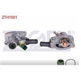 Doblo Linea Punto Albea Palio Egea 1.4 Termostat 55202176 520222060