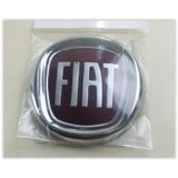 Doblo Linea Punto Palio Albea Ön Panjur Arma Çap 94Mm 453302704