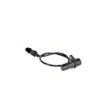 Doblo Marea Bravo Alfa Romeo Uyumlu Krank Mil Sensörü 0281002474