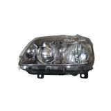Doblo Resty Far Sol