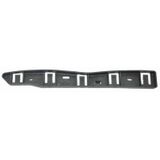 Doblo - Tampon Braketi Sol 51902209