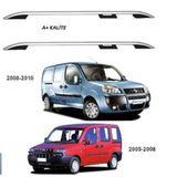 DOBLO TAVAN ÇITASI PORT BAGAJ 2000 2001 2002 2003 2004 2005 2006 2007 2008 2009 2010