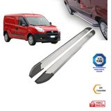 Doblo Yan Basamak Uzun Şase 2010 2011 2012 2013 2014 2015 2016 2017 2018 2019 2020 2021 2022 2023