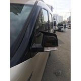 Doblo Yarasa Ayna Kapagi 2012 Den Sonralar Icindir