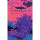 Dobra Noc