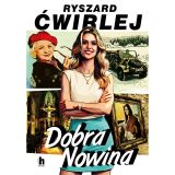 Dobra Nowina