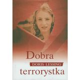 Dobra terrorystka