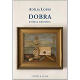 Dobra