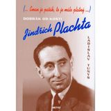 Dobrák od kosti - Jindřich Plachta: Eman je pašák, to je málo platný (2003)