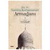 Doç. Dr. Samira Kortantamer Armağanı - Abdullah Mesut Ağır