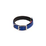 DOCA 60 Cm Köpek Dokuma Boyun Tasması 37-49cm ST02986