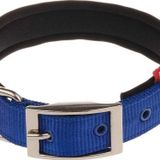Doca 60 Cm Köpek Dokuma Boyun Tasması 37-49cm