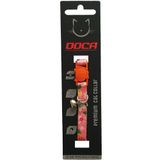 Doca DP35 03055 Spring Premium Kedi Boyun Tasması
