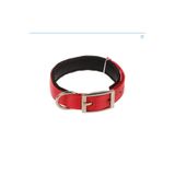 DOCA Köpek Boyun Tasması Dokuma Soft DP35-01502