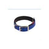 DOCA Köpek Boyun Tasması Dokuma Soft DP35-01503